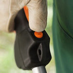 Stihl FS 40 Benzin-Motorsense