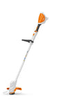 Stihl FSA 57 Akku-Motorsense