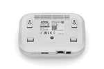Stihl Connected Box Stationär