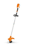 Stihl FSA 86 R Akku-Motorsense, ohne Akku und ohne Ladegerät